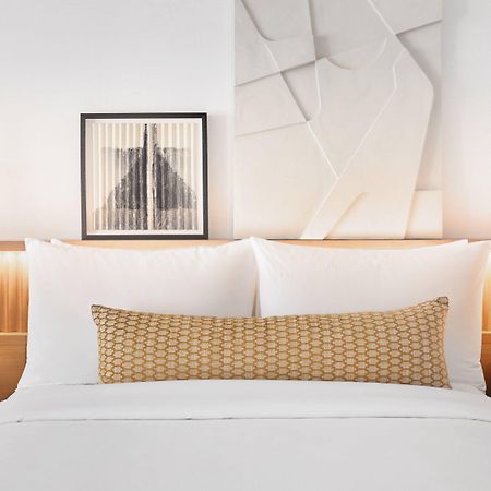 The Jay, Autograph Collection Hotel San Francisco Kültér fotó